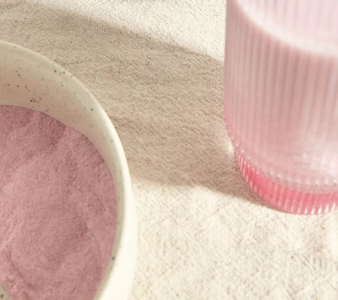 ECHILIBRU HORMONAL ECHILIBRAT - FEMININE LIBRA 240 GR - Provenienta Franta