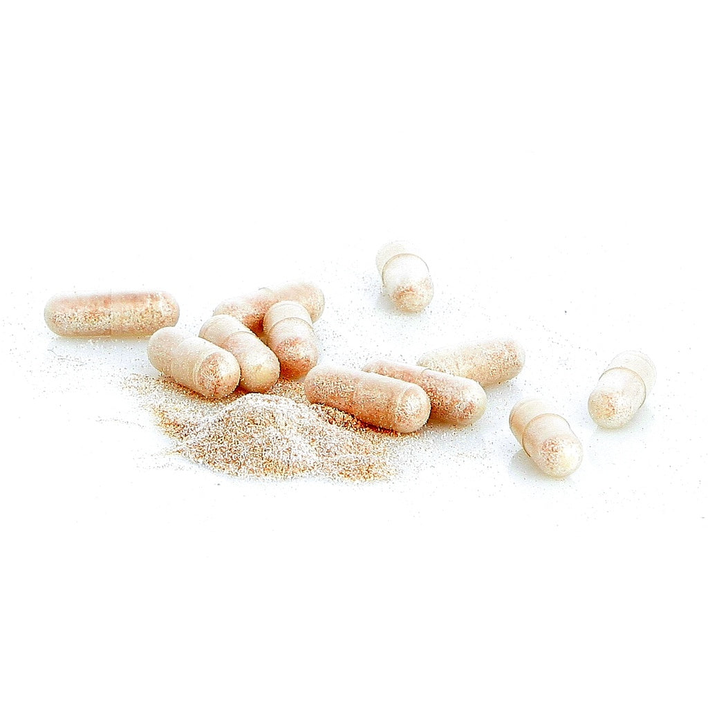 GLICEMIE NORMALA sustinuta natural -BellaVie GLUCO - Unic - 30capsule -produs Belgia