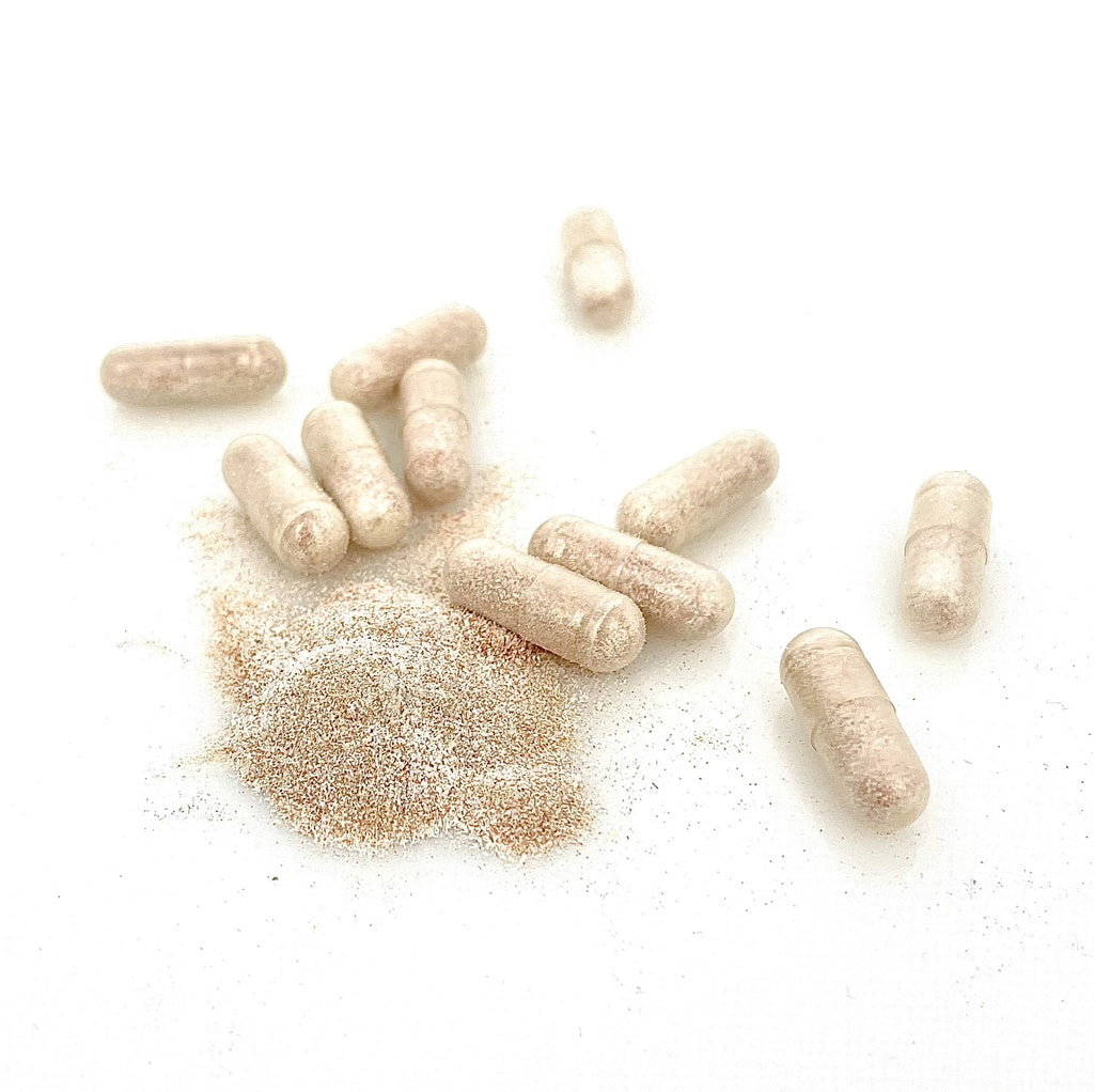 STRESS BellaVie - 30capsule - produs Belgia