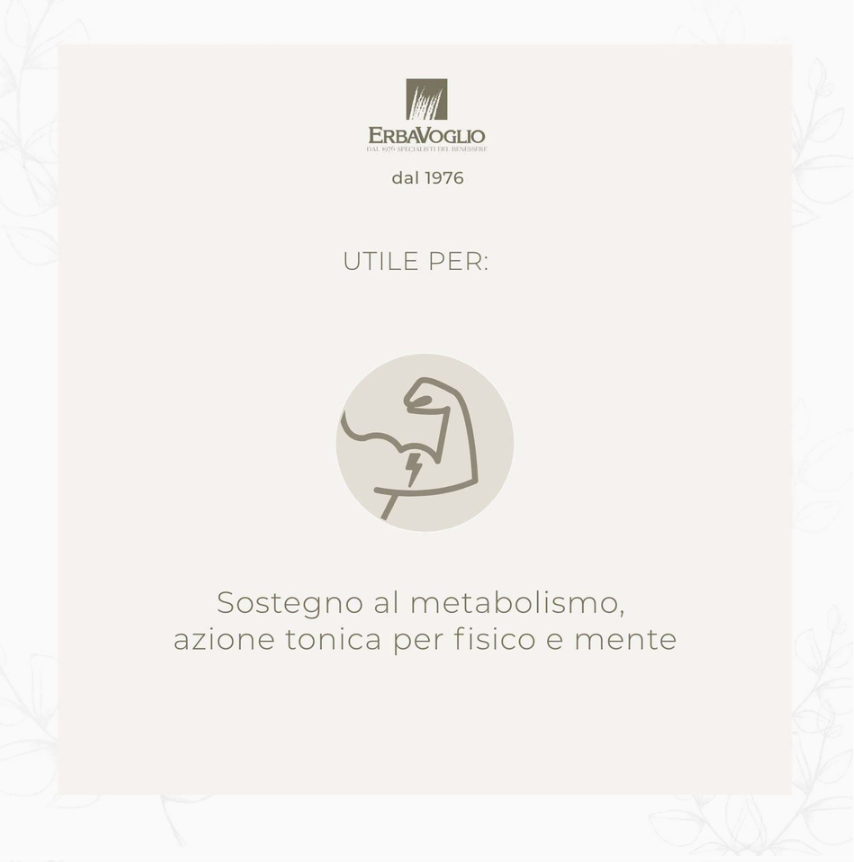 LIBIDO POZITIV - SODO MACHO - 60capsule – produs Italia
