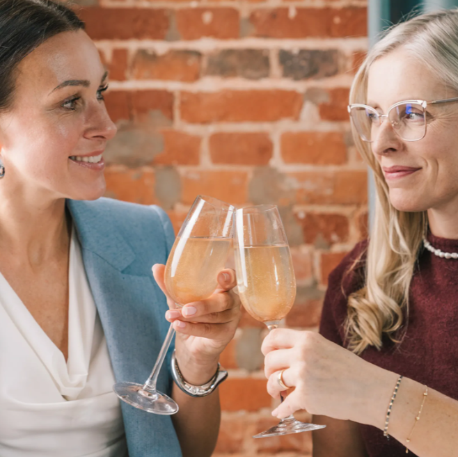 Elixir Colladrop, turtă dulce, pudră 333 g