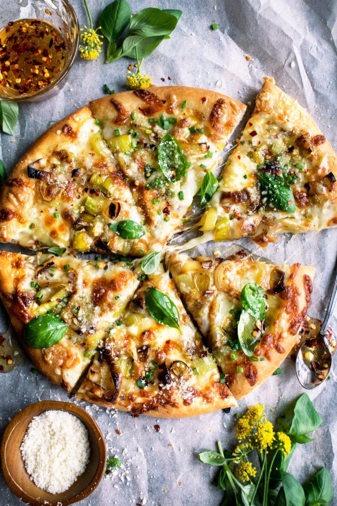 Bază pt. pizza cu indice glicemic mic - FIBER PASTA 340 gr (2 buc )