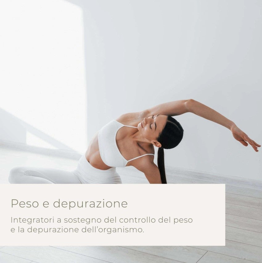 COLON SANATOS - curăță intestinul, elimină balonarea abdominală – 50capsule – produs Italia