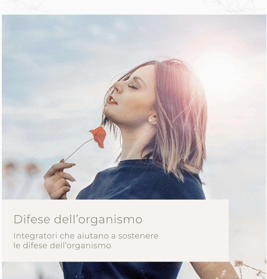 KOLEFAT - îmbunătățește digestia și structura lipidică generală – 60capsule – produs Italia