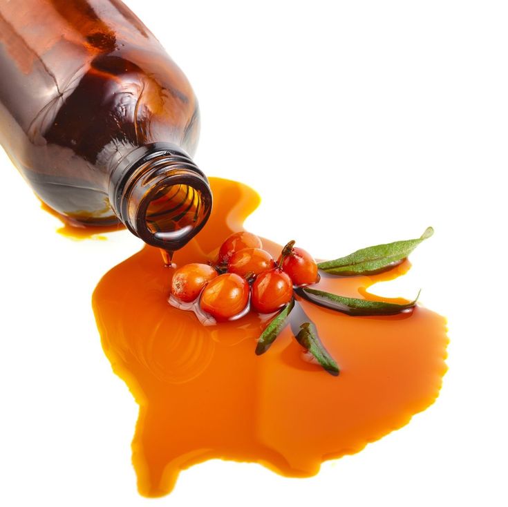 Sirop pentru diabetici cu aromă CĂTINĂ -cu indice glicemic scăzut- 500ml - produs in Germania