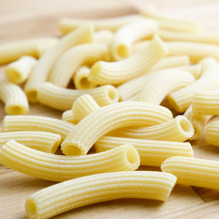 PASTE PENTRU DIABETICI - SEDANI - indice glicemic mic 23 - FIBER PASTA 250 gr - produs Italia