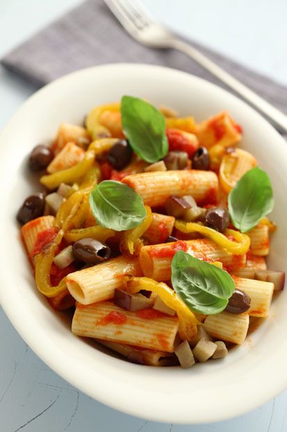 PASTE PENTRU DIABETICI - SEDANI - indice glicemic mic 23 - FIBER PASTA 250 gr - produs Italia