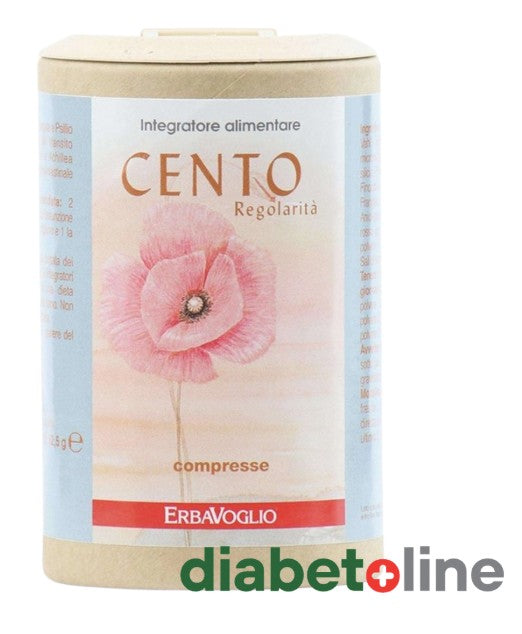 CONSTIPATIE - promoveaza regularitatea intestinala -100 capsule – produse Italia