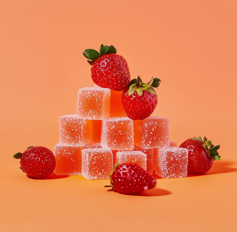 VIATA SEXUALA SANATOASA