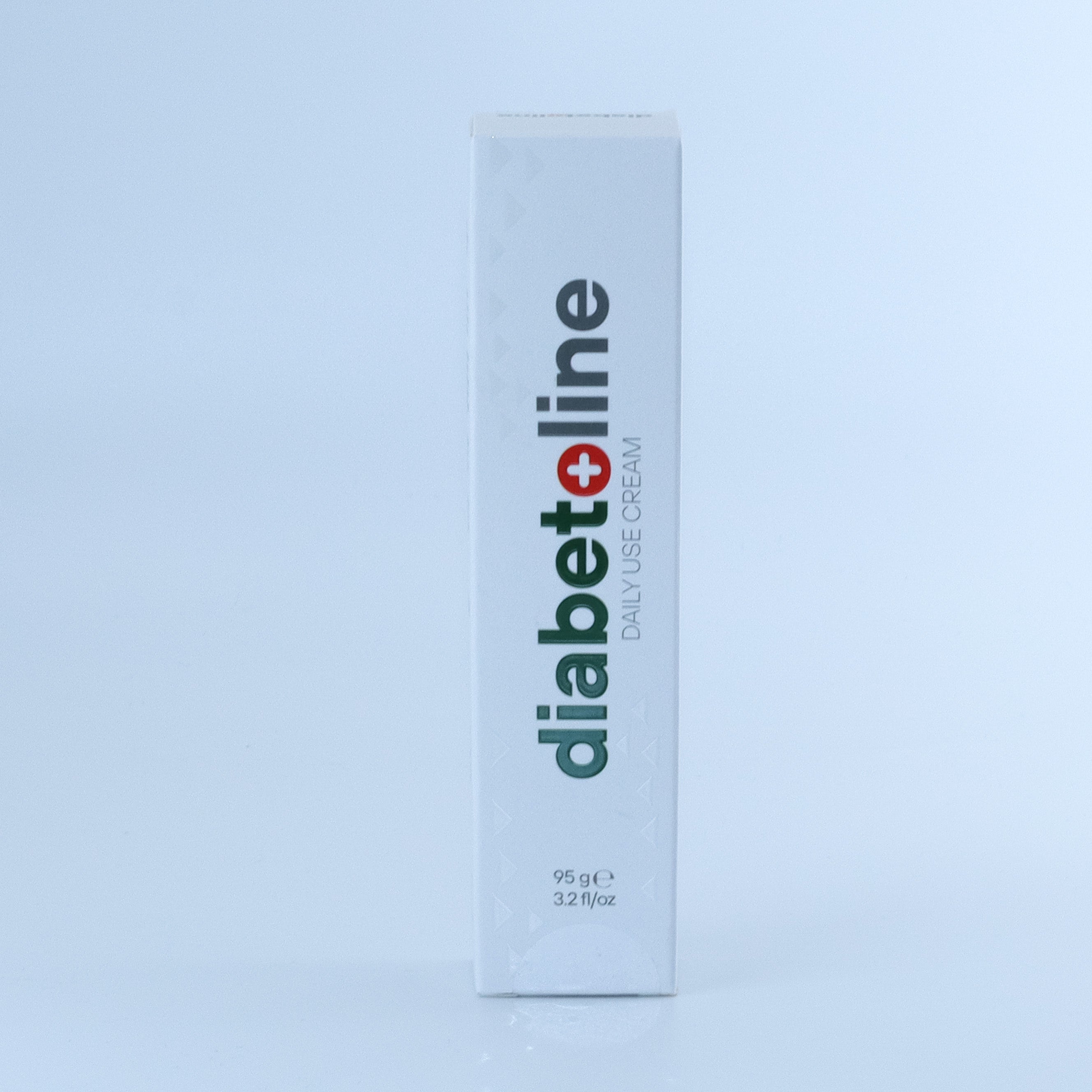 Diabetoline Crema 95gr