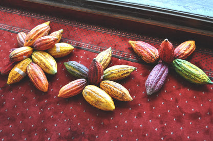 Ciocolata Modica cu îndulcitor din flori de nucă de cocos -70 gr