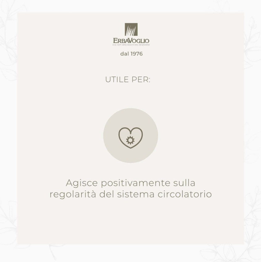 KOLEFAT - îmbunătățește digestia și structura lipidică generală – 60capsule – produs Italia