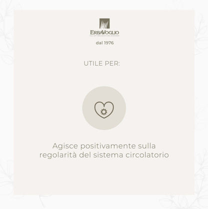KOLEFAT - îmbunătățește digestia și structura lipidică generală – 60capsule – produs Italia