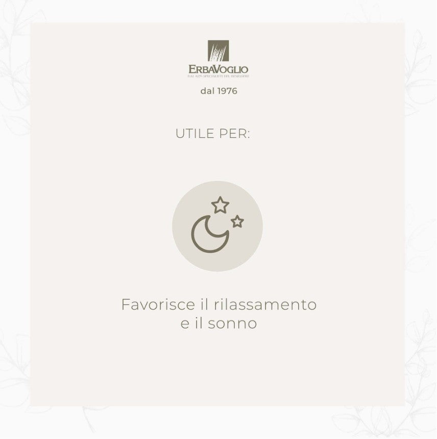 MORFEO – stări anxioase și nervozitate – 60 capsule – produs Italia