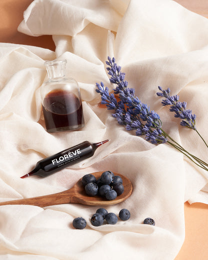 [IN] YOUTH Anti-Aging Cure - Cura anti-imbatranire - 10 fiole - produs in Franta