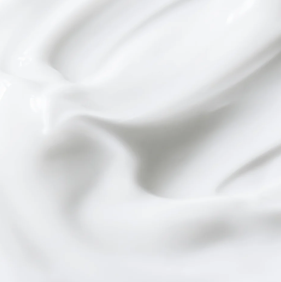 Cremă de mâini BIO - Nutri-Reparatoare – produs in Franta, 50ml