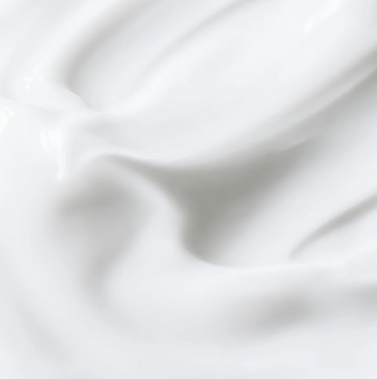 Cremă de mâini BIO - Nutri-Reparatoare – produs in Franta, 50ml