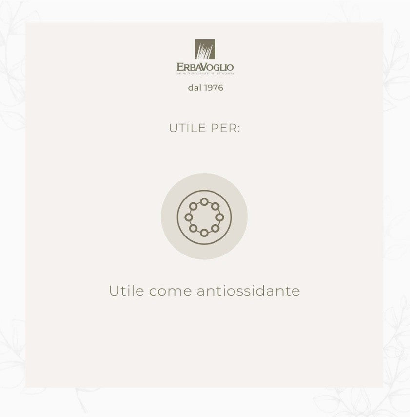 MENOPAUZA - contracareaza simptomele menopauzei - 50capsule - produs Italia