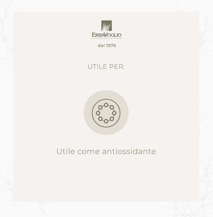 MENOPAUZA - contracareaza simptomele menopauzei - 50capsule - produs Italia